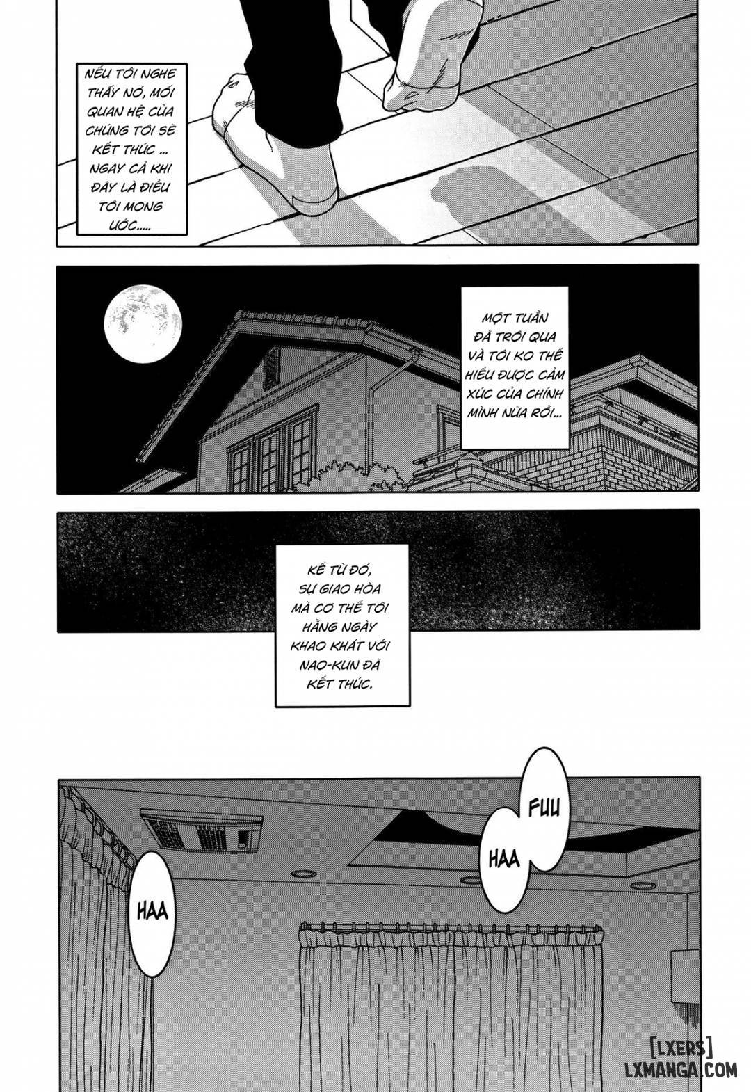 hitozuma-a-san-to-musuko-no-yuujin-n-kun-chap-3-6 integer