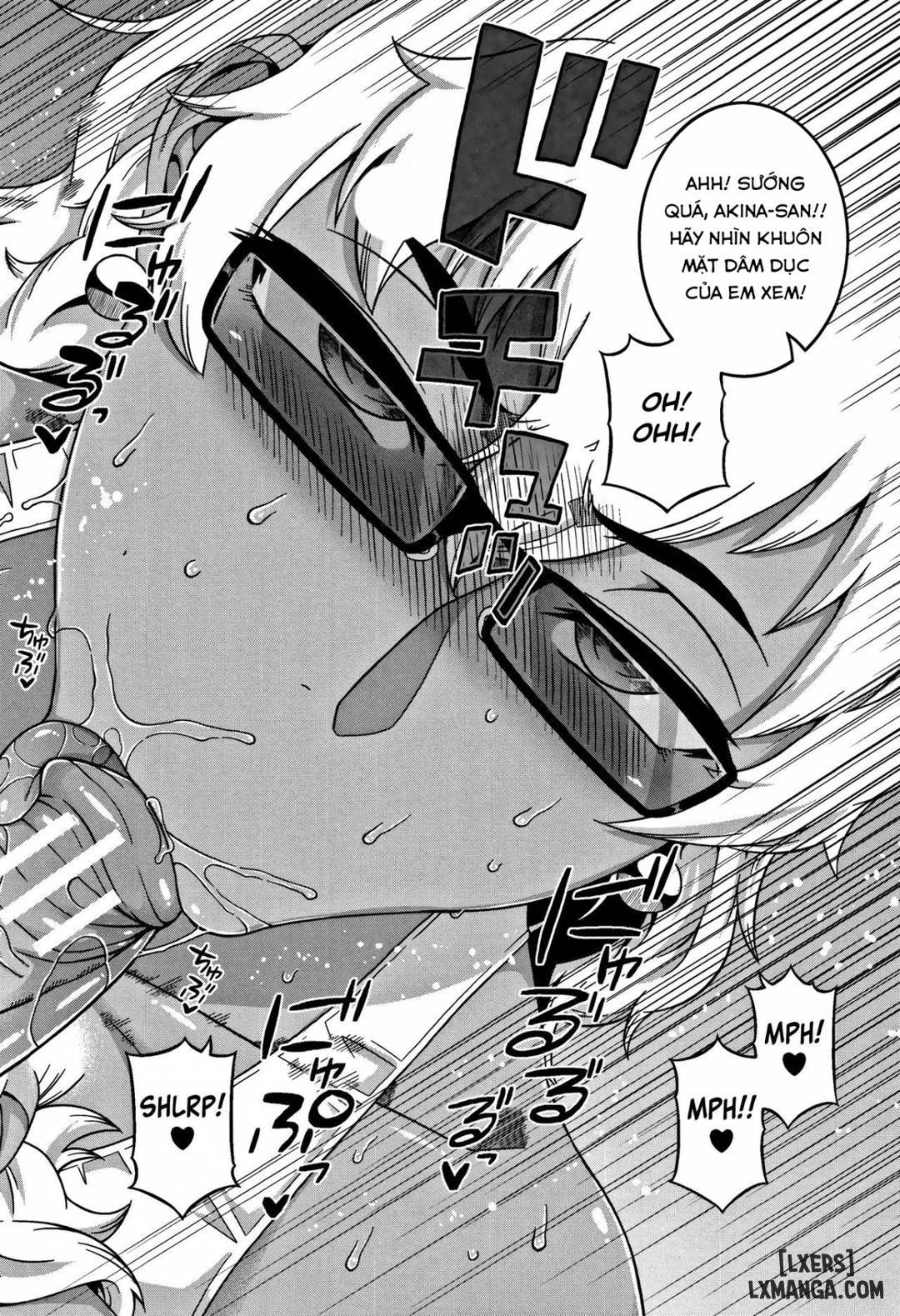 hitozuma-a-san-to-musuko-no-yuujin-n-kun-chap-3-17 integer