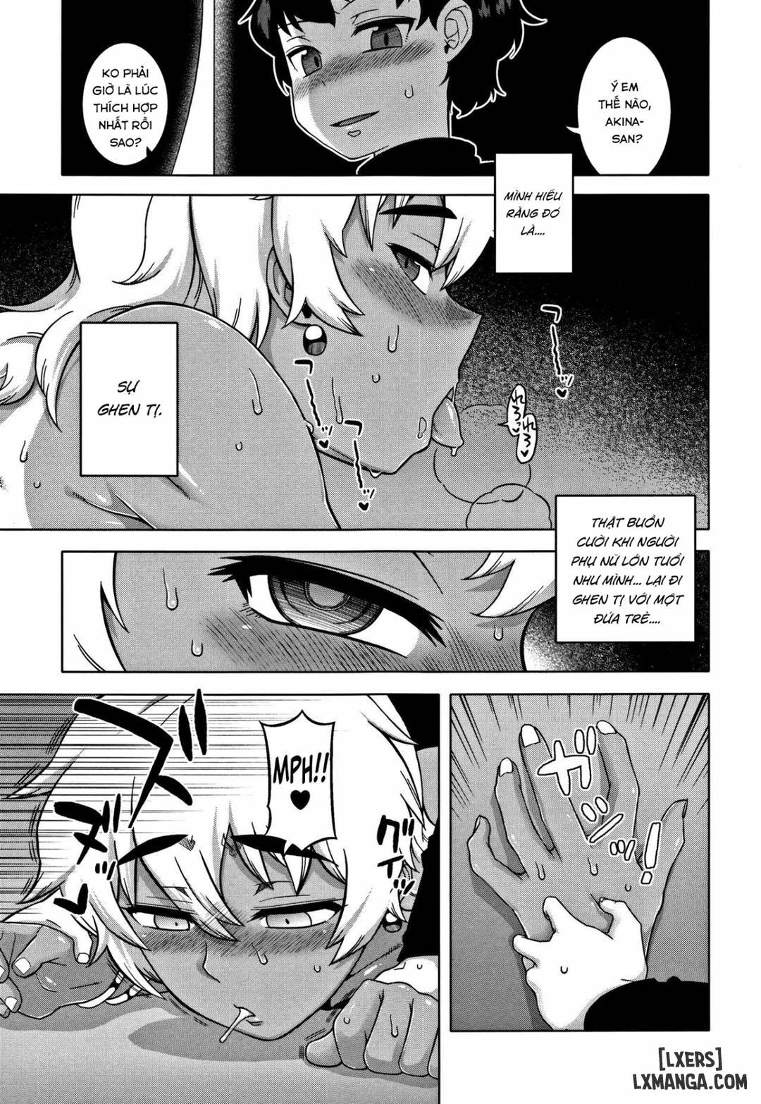 hitozuma-a-san-to-musuko-no-yuujin-n-kun-chap-3-32 integer