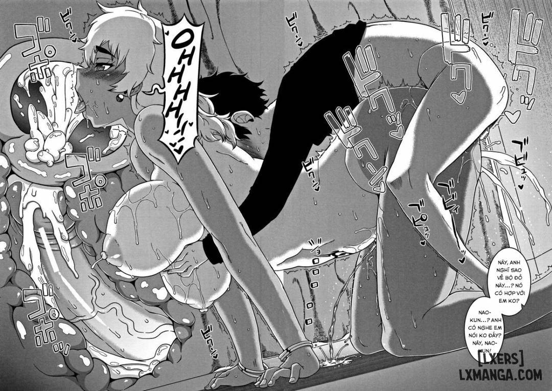 hitozuma-a-san-to-musuko-no-yuujin-n-kun-chap-3-35 integer