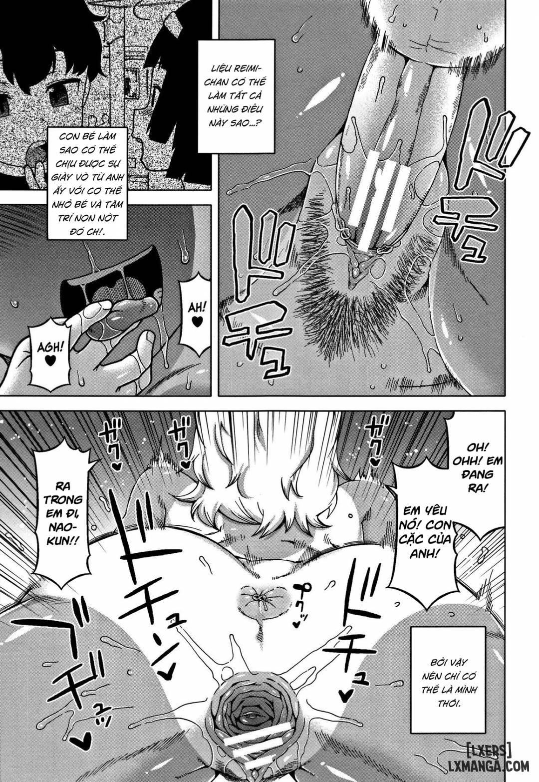 hitozuma-a-san-to-musuko-no-yuujin-n-kun-chap-3-34 integer