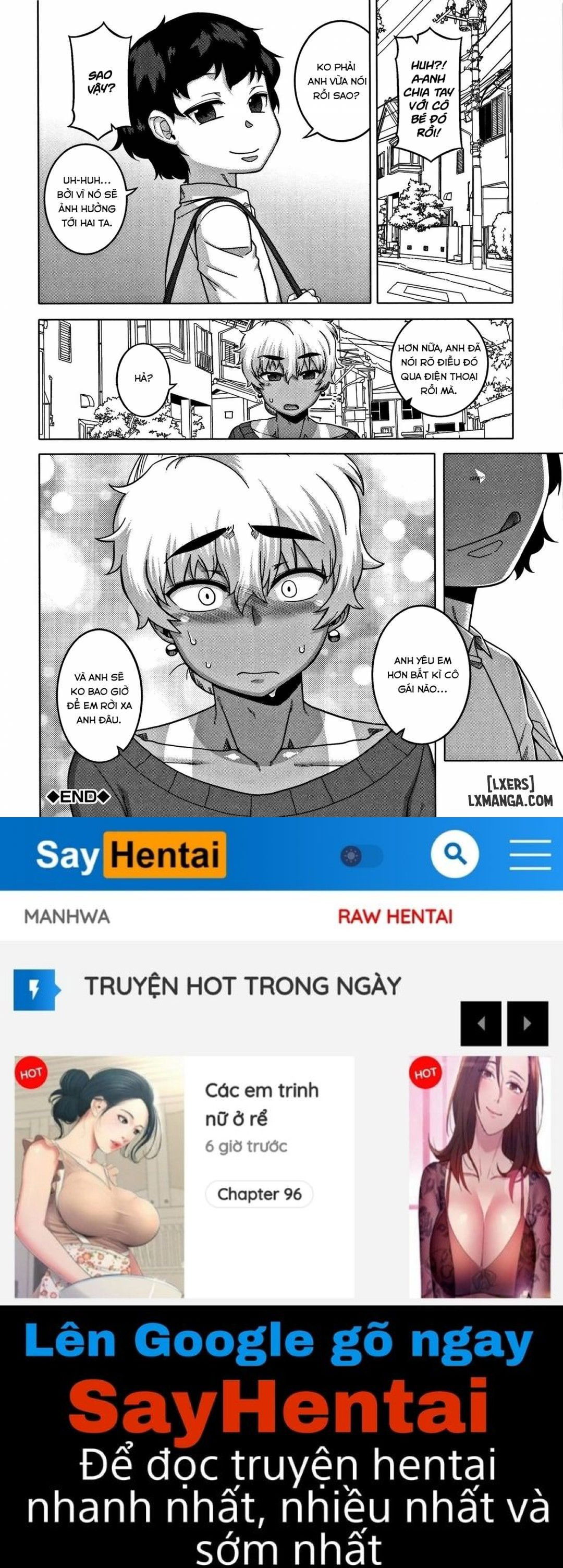 hitozuma-a-san-to-musuko-no-yuujin-n-kun-chap-3-36 integer