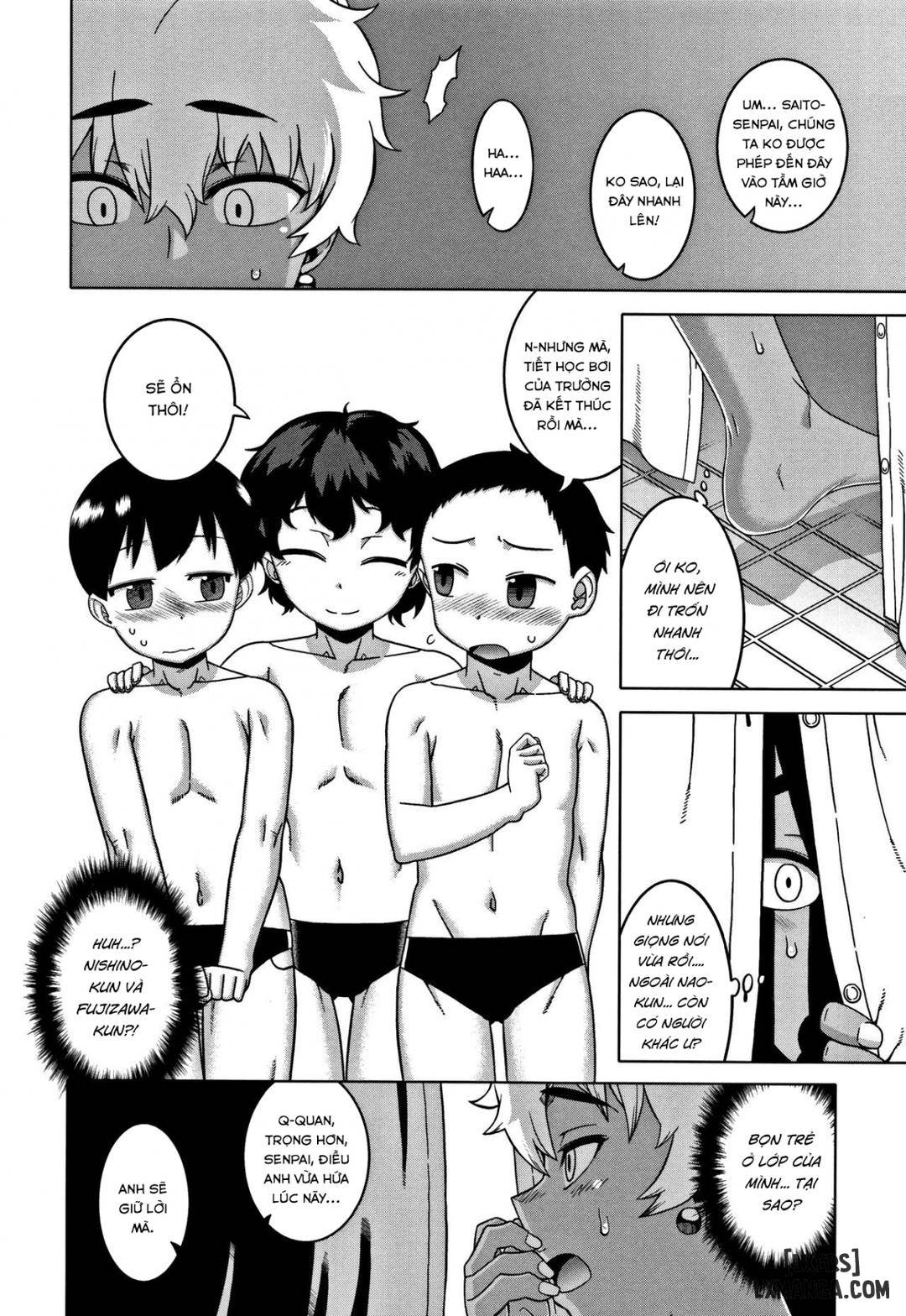 hitozuma-a-san-to-musuko-no-yuujin-n-kun-chap-4-7 integer