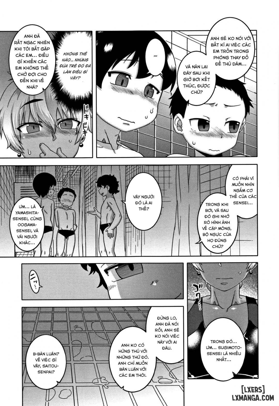hitozuma-a-san-to-musuko-no-yuujin-n-kun-chap-4-8 integer