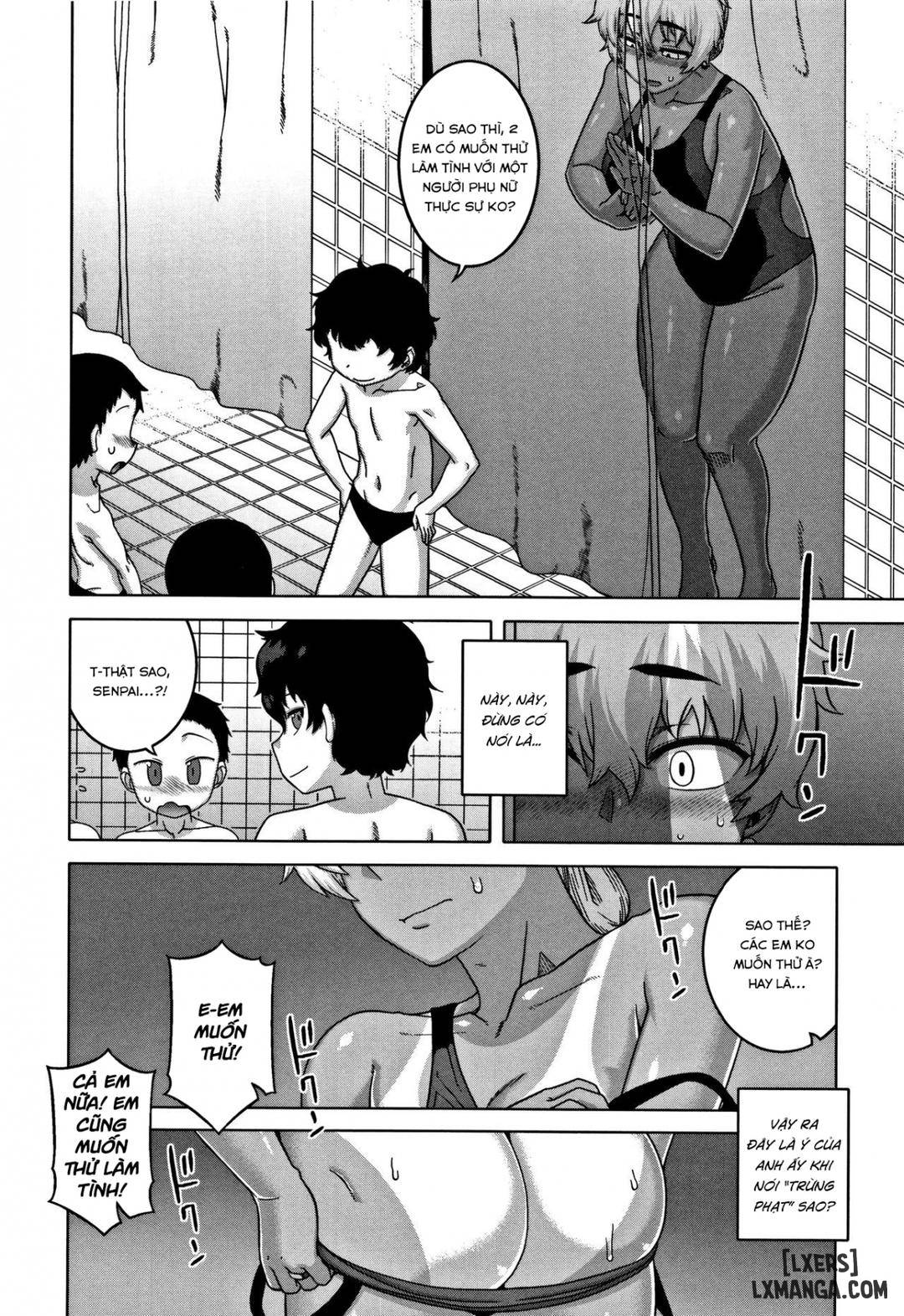 hitozuma-a-san-to-musuko-no-yuujin-n-kun-chap-4-9 integer
