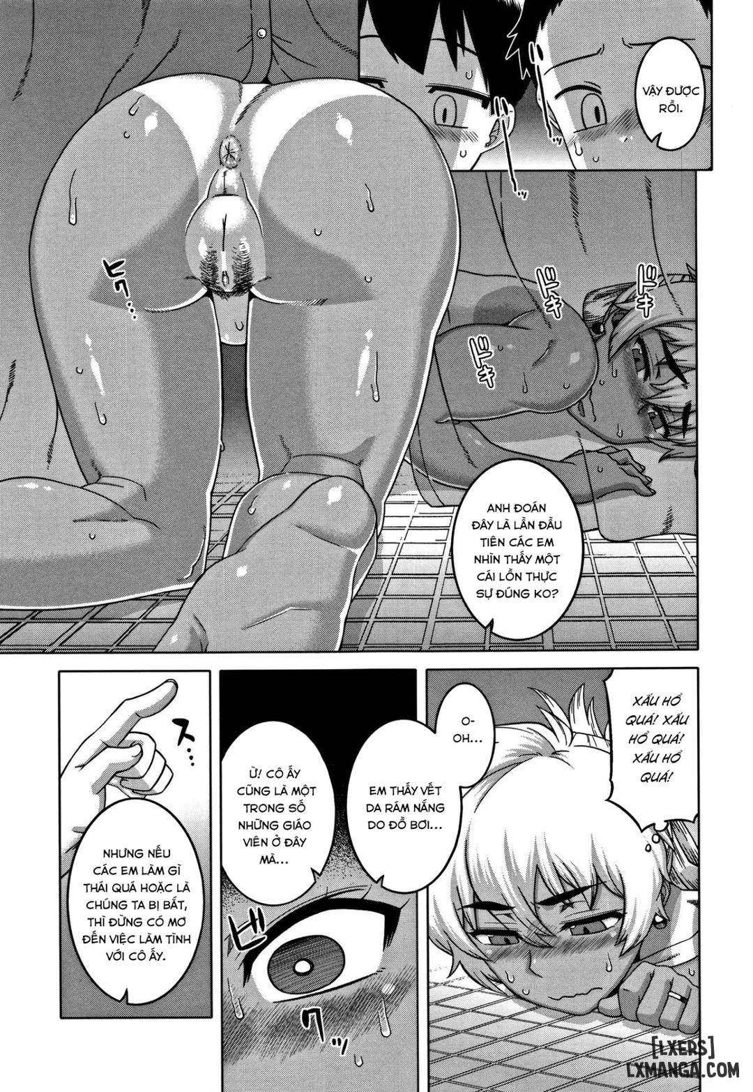 hitozuma-a-san-to-musuko-no-yuujin-n-kun-chap-4-10 integer