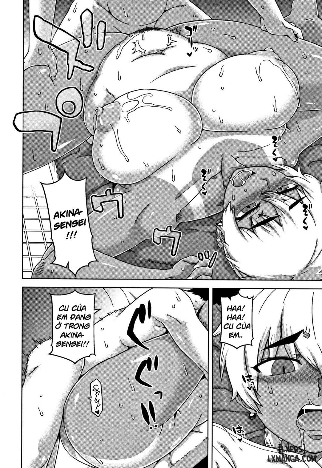 hitozuma-a-san-to-musuko-no-yuujin-n-kun-chap-4-23 integer