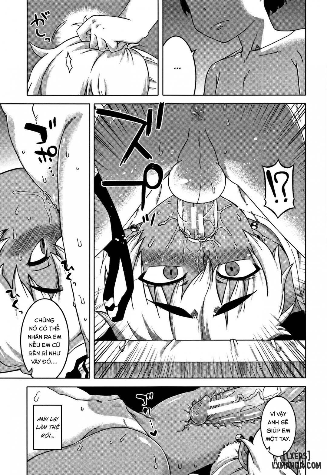 hitozuma-a-san-to-musuko-no-yuujin-n-kun-chap-4-26 integer