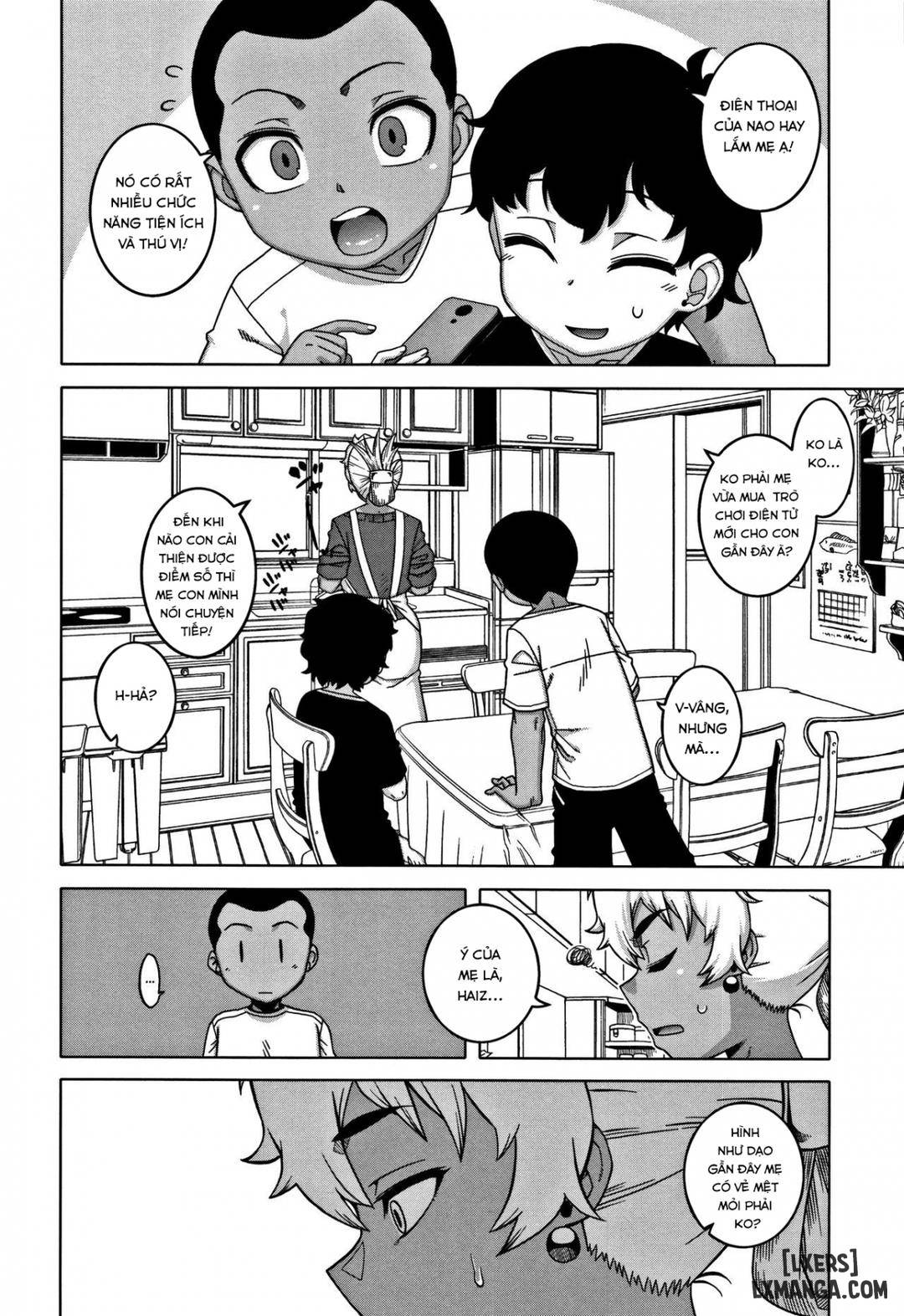 hitozuma-a-san-to-musuko-no-yuujin-n-kun-chap-5-4 integer