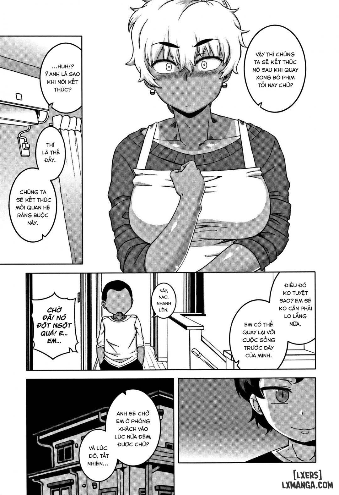 hitozuma-a-san-to-musuko-no-yuujin-n-kun-chap-5-7 integer