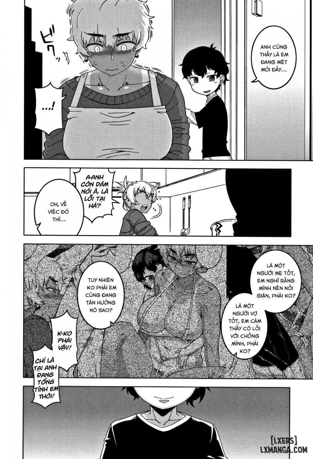 hitozuma-a-san-to-musuko-no-yuujin-n-kun-chap-5-6 integer