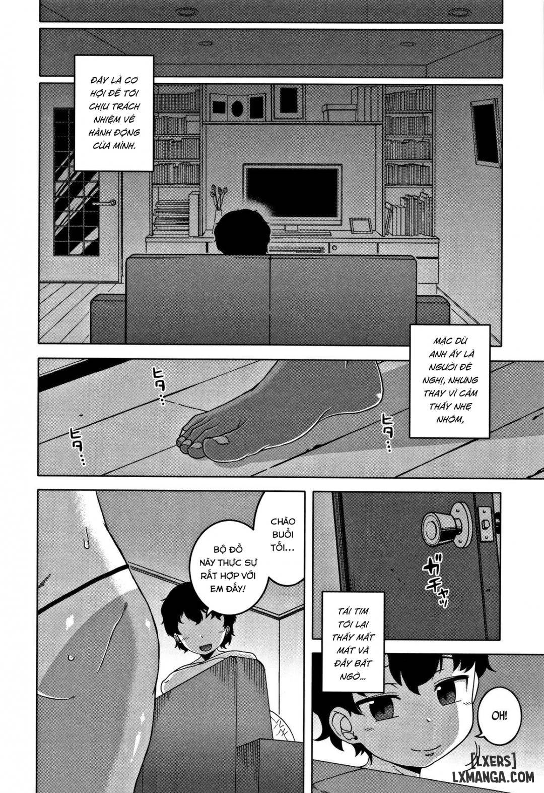 hitozuma-a-san-to-musuko-no-yuujin-n-kun-chap-5-8 integer