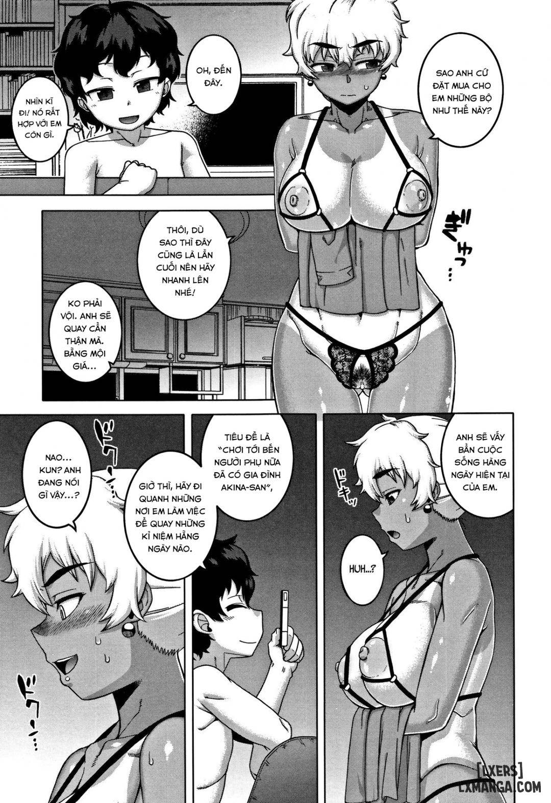 hitozuma-a-san-to-musuko-no-yuujin-n-kun-chap-5-9 integer