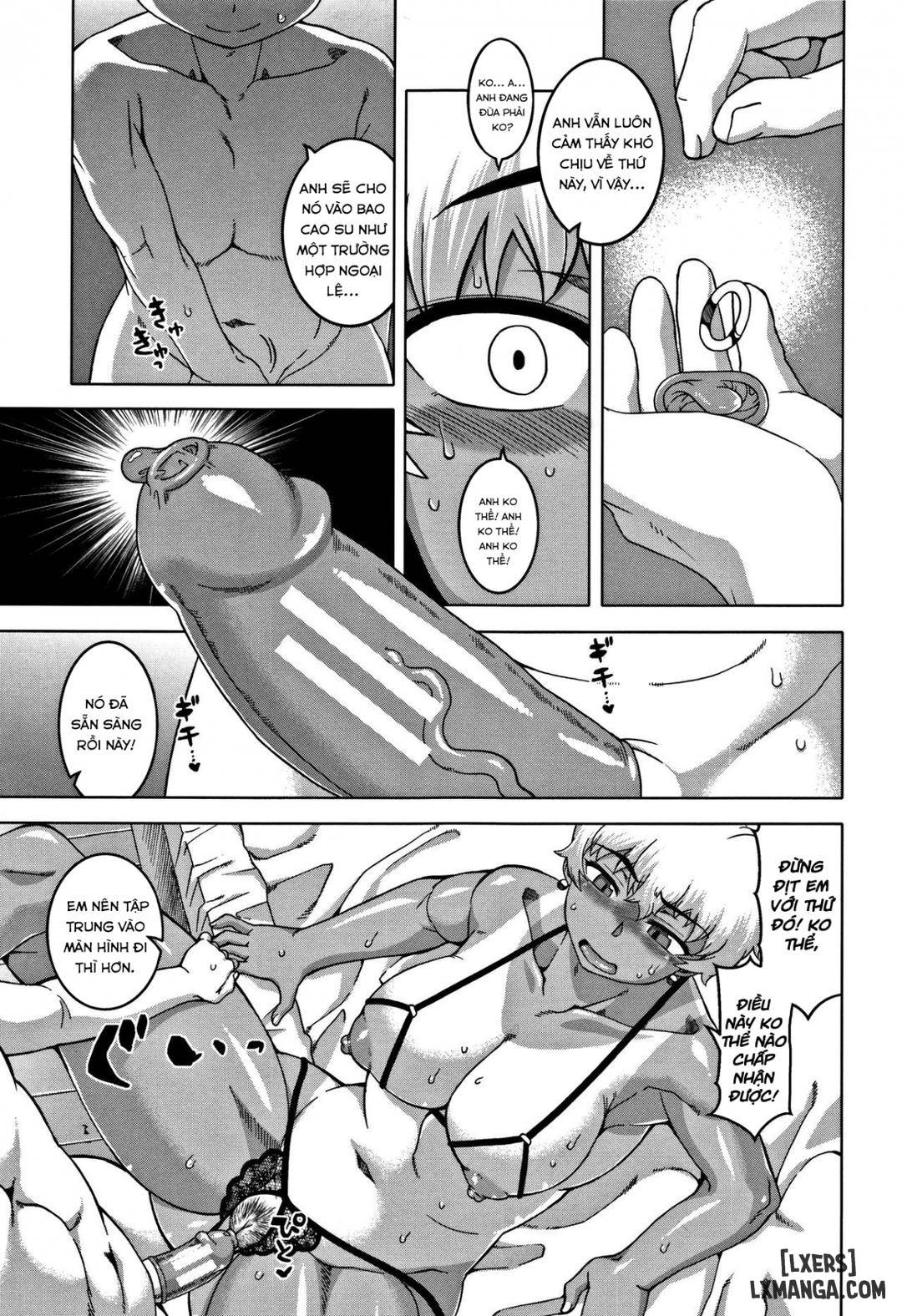 hitozuma-a-san-to-musuko-no-yuujin-n-kun-chap-5-15 integer