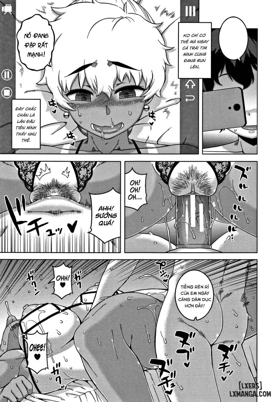 hitozuma-a-san-to-musuko-no-yuujin-n-kun-chap-5-17 integer