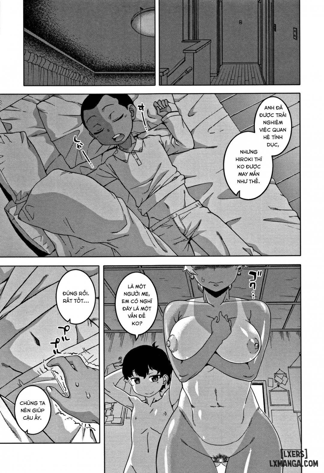 hitozuma-a-san-to-musuko-no-yuujin-n-kun-chap-5-21 integer