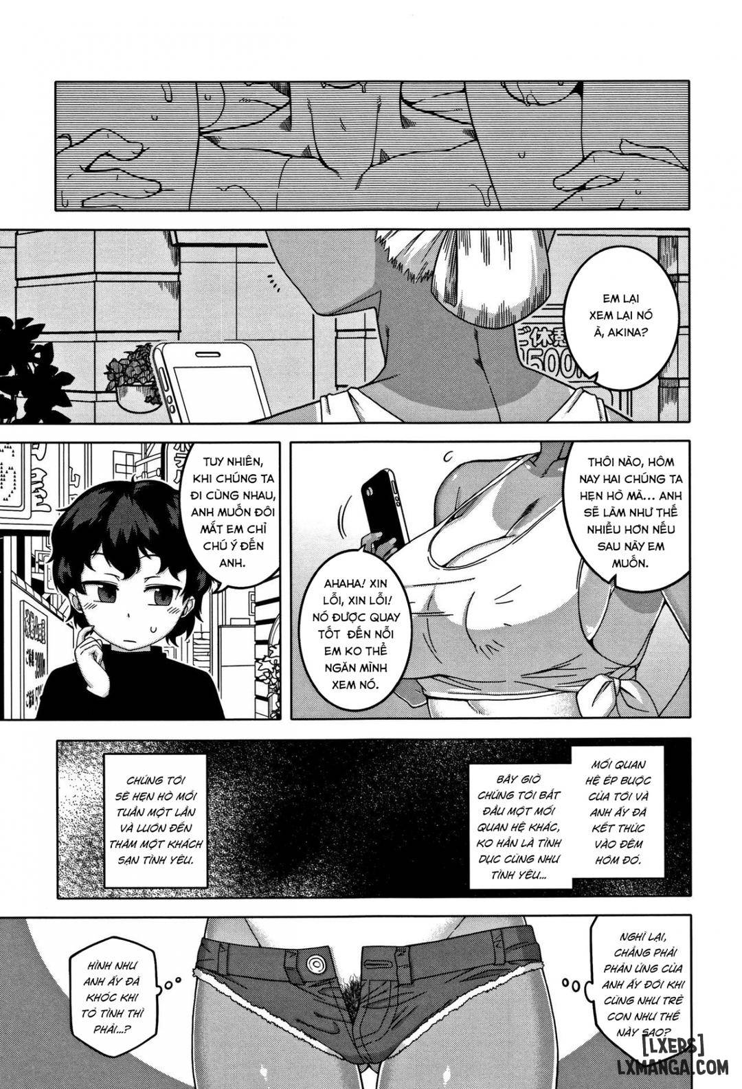 hitozuma-a-san-to-musuko-no-yuujin-n-kun-chap-5-32 integer