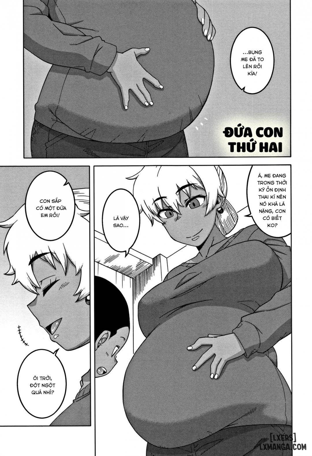 hitozuma-a-san-to-musuko-no-yuujin-n-kun-chap-6-2 integer