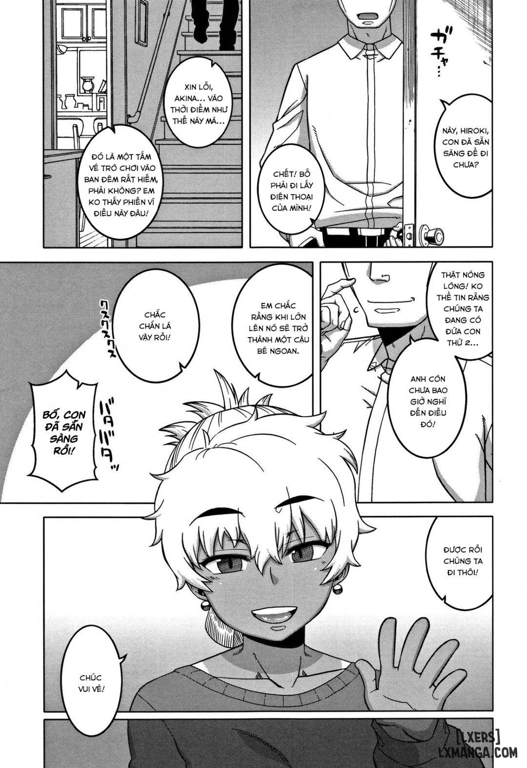 hitozuma-a-san-to-musuko-no-yuujin-n-kun-chap-6-4 integer