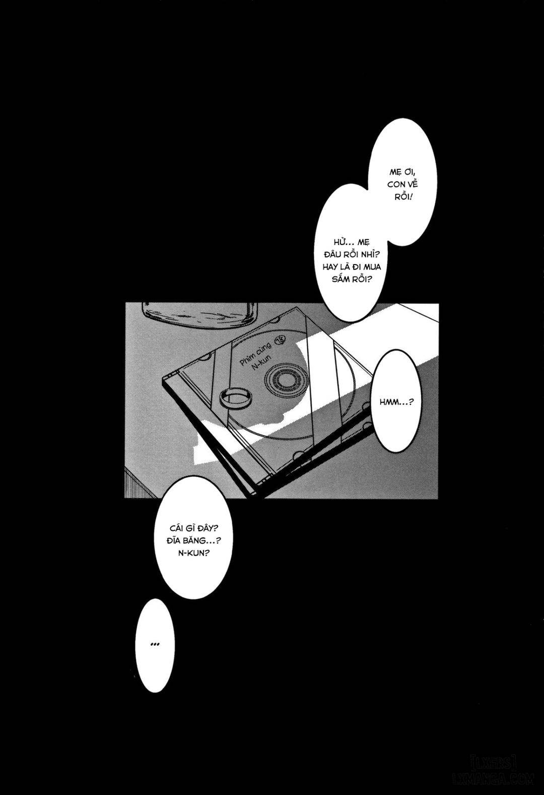 hitozuma-a-san-to-musuko-no-yuujin-n-kun-chap-6-6 integer