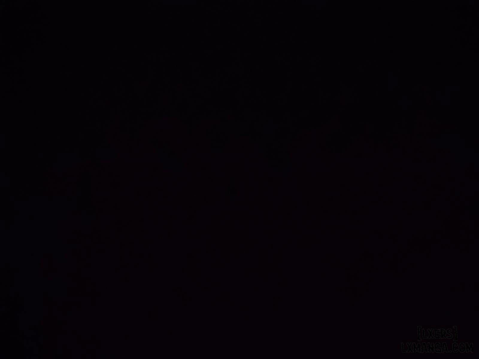 hitozuma-a-san-to-musuko-no-yuujin-n-kun-chap-6-8 integer