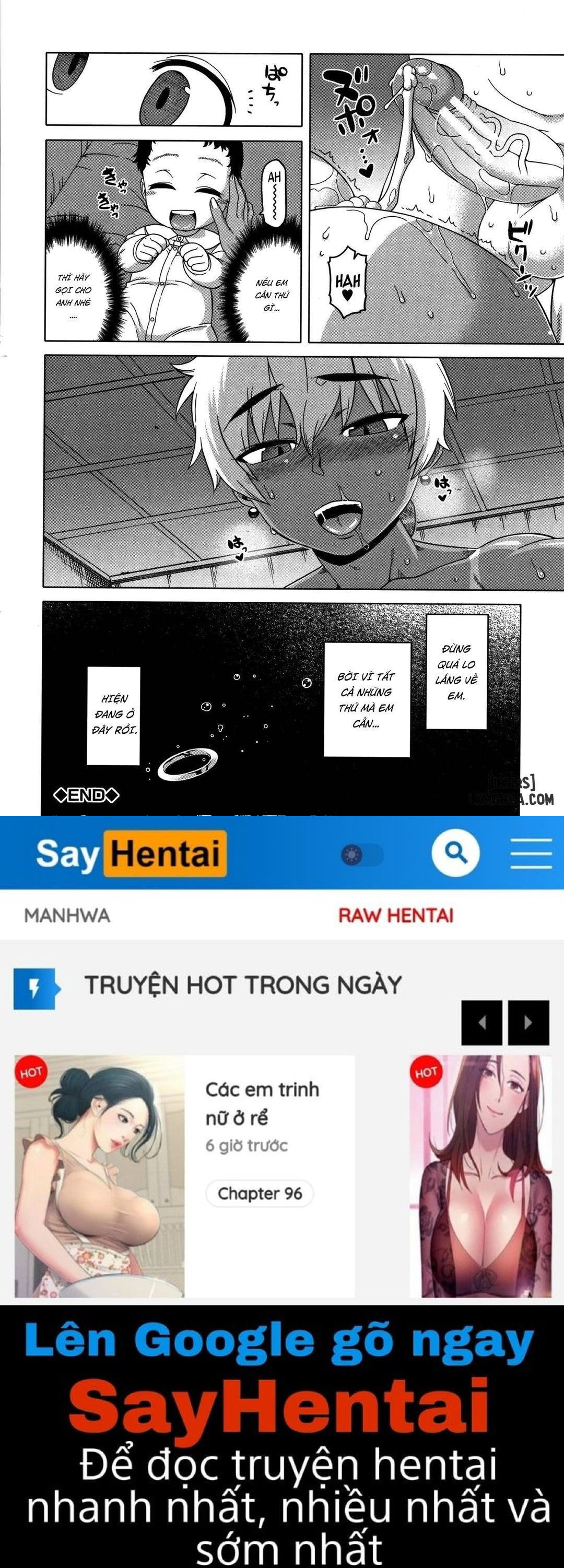 hitozuma-a-san-to-musuko-no-yuujin-n-kun-chap-6-30 integer