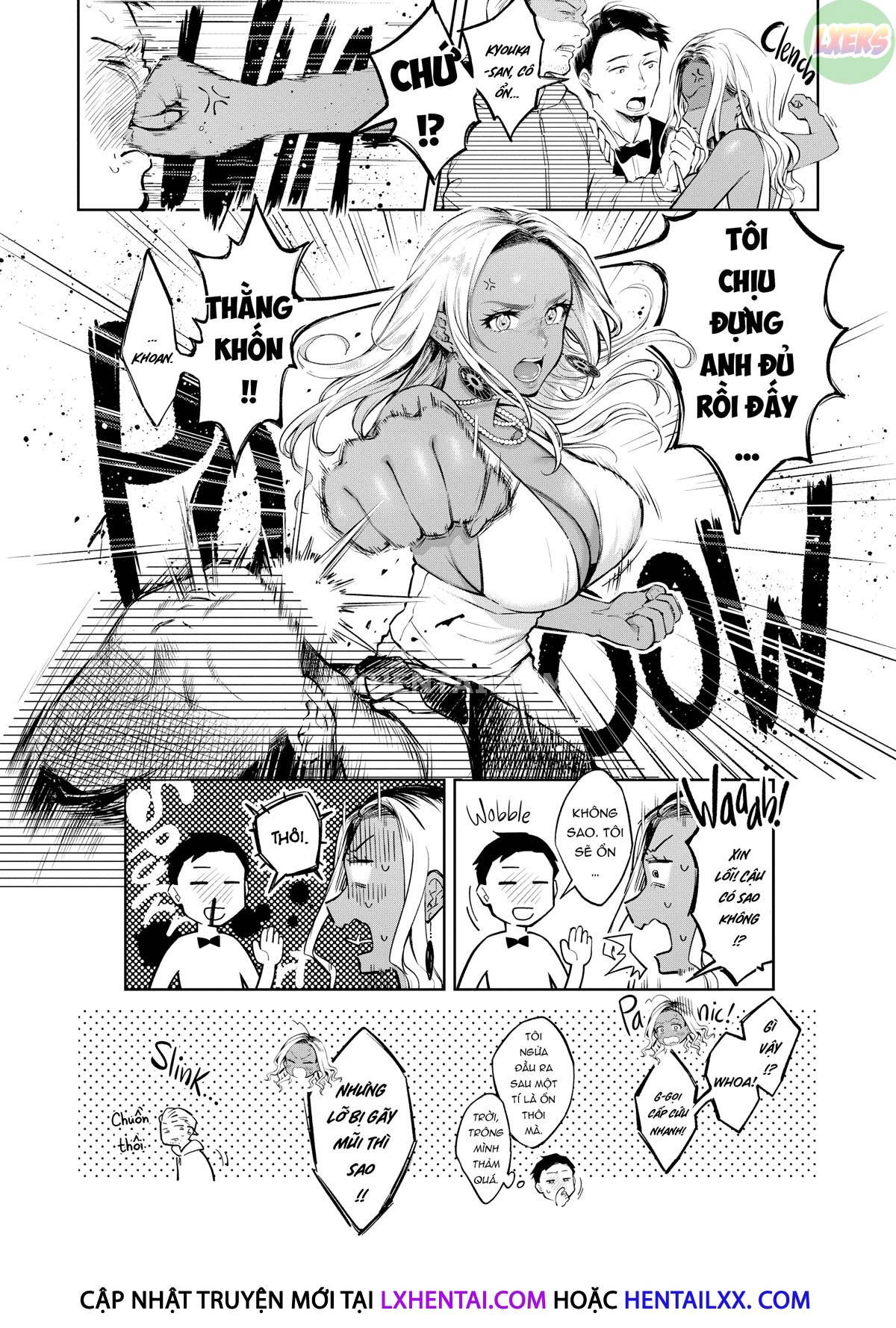 khao-khat-mua-xuan-chap-6-5 integer