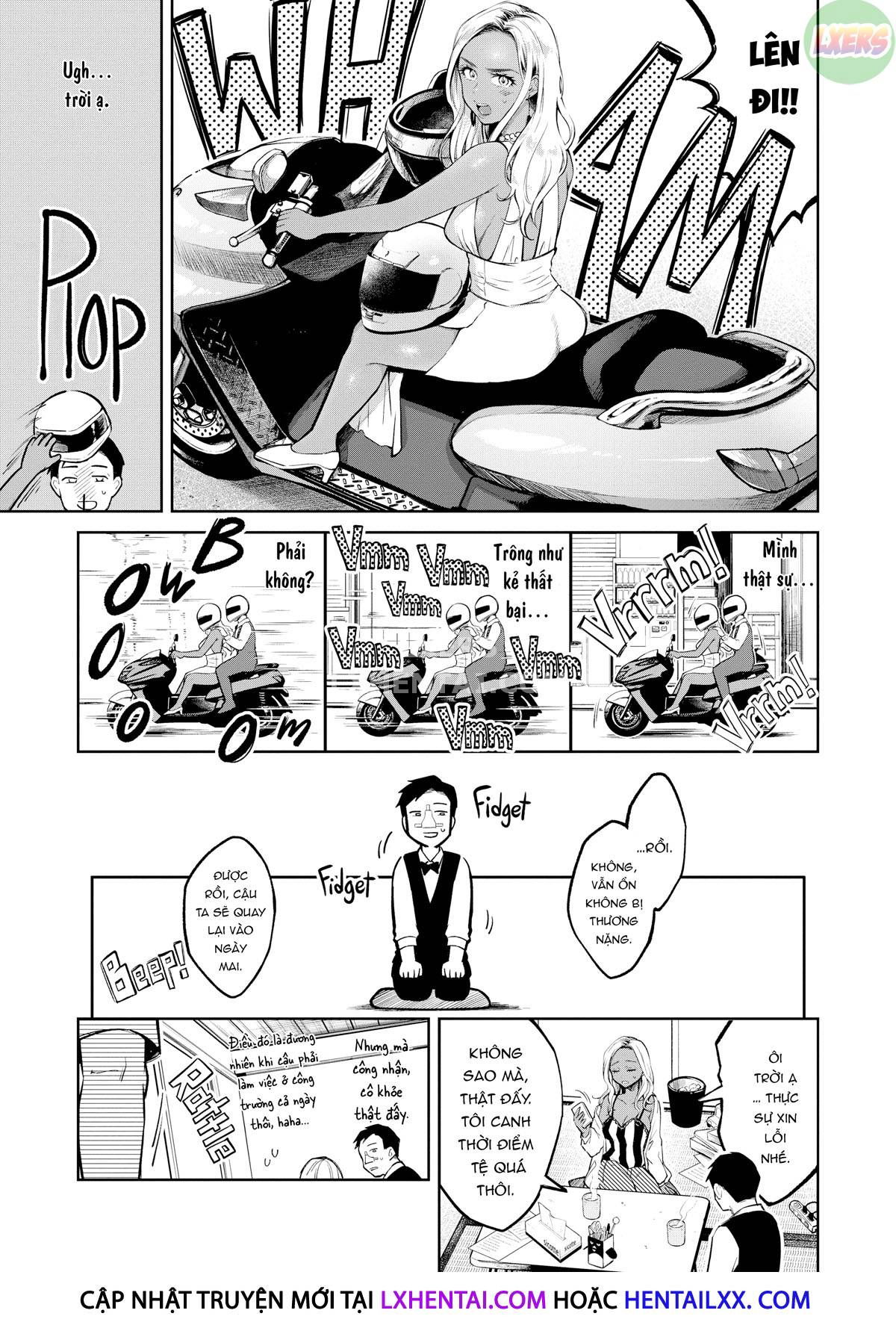 khao-khat-mua-xuan-chap-6-6 integer