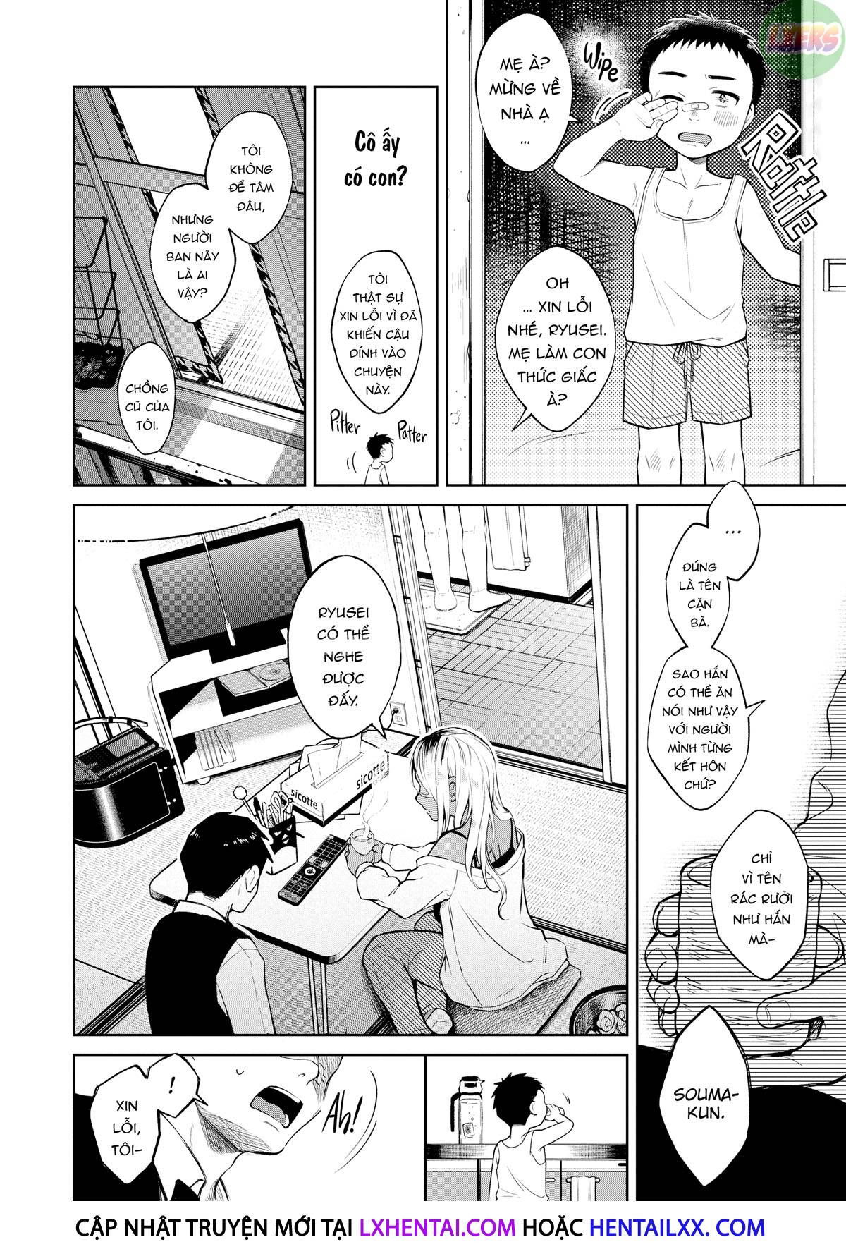 khao-khat-mua-xuan-chap-6-7 integer