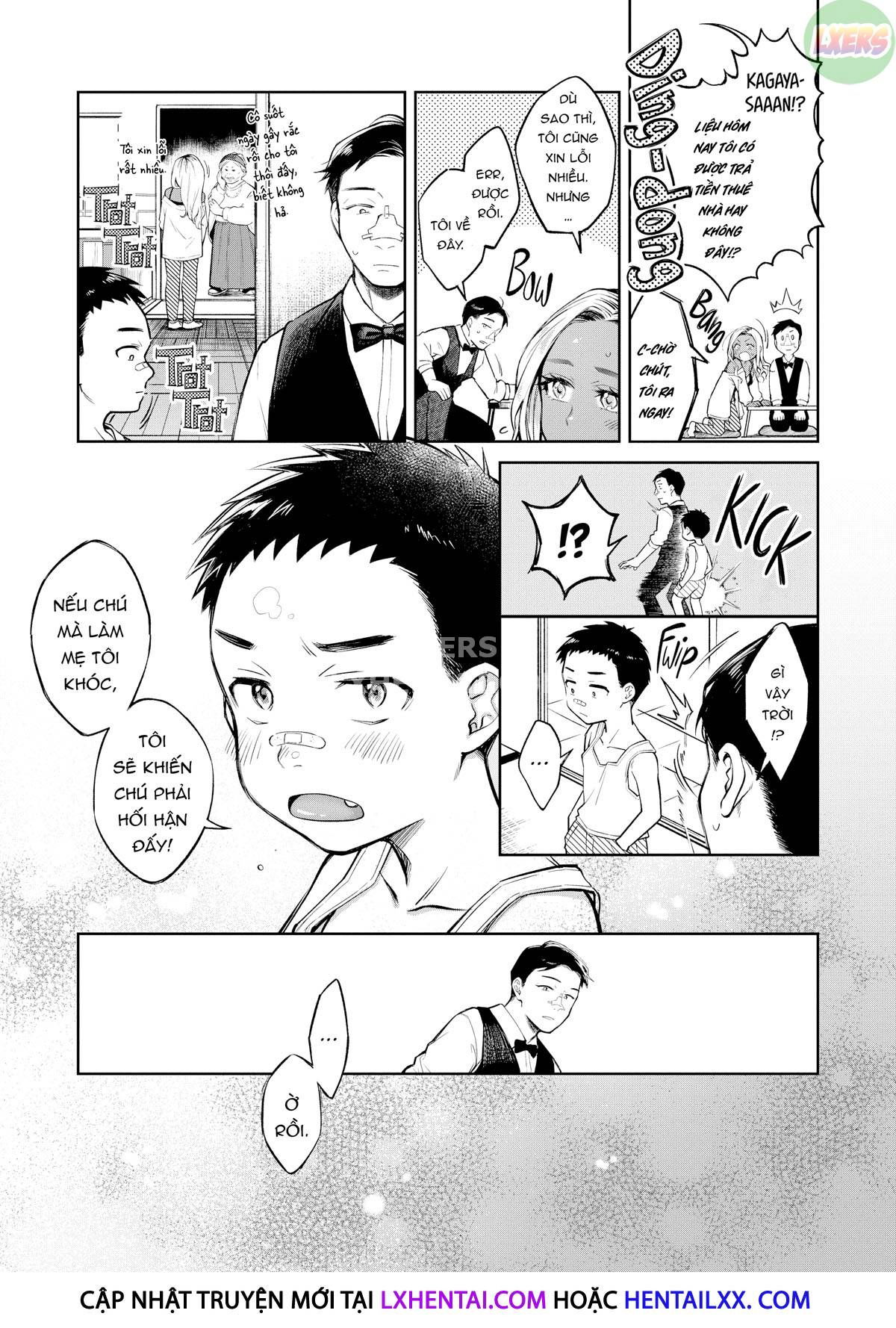 khao-khat-mua-xuan-chap-6-8 integer