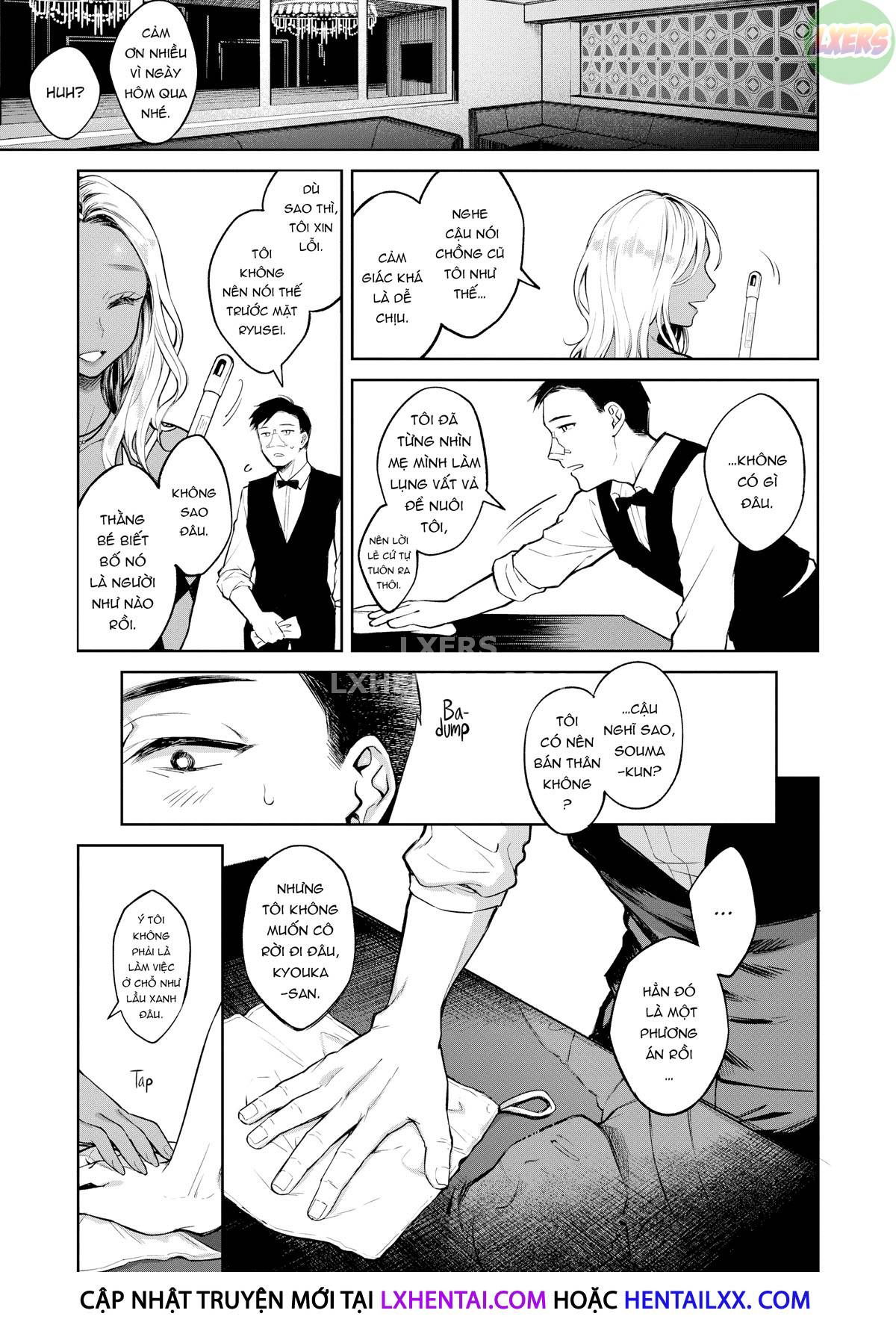 khao-khat-mua-xuan-chap-6-10 integer