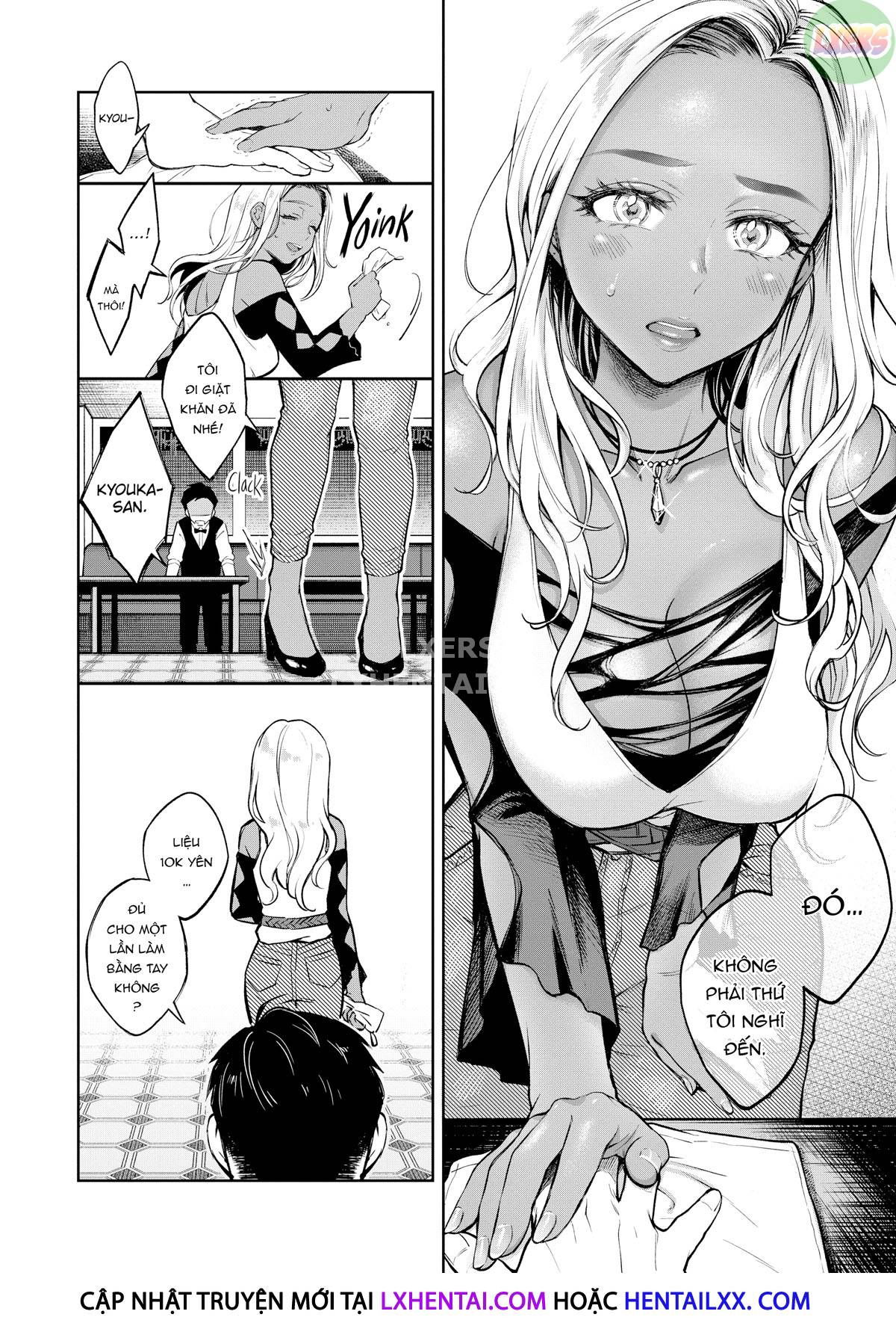 khao-khat-mua-xuan-chap-6-11 integer