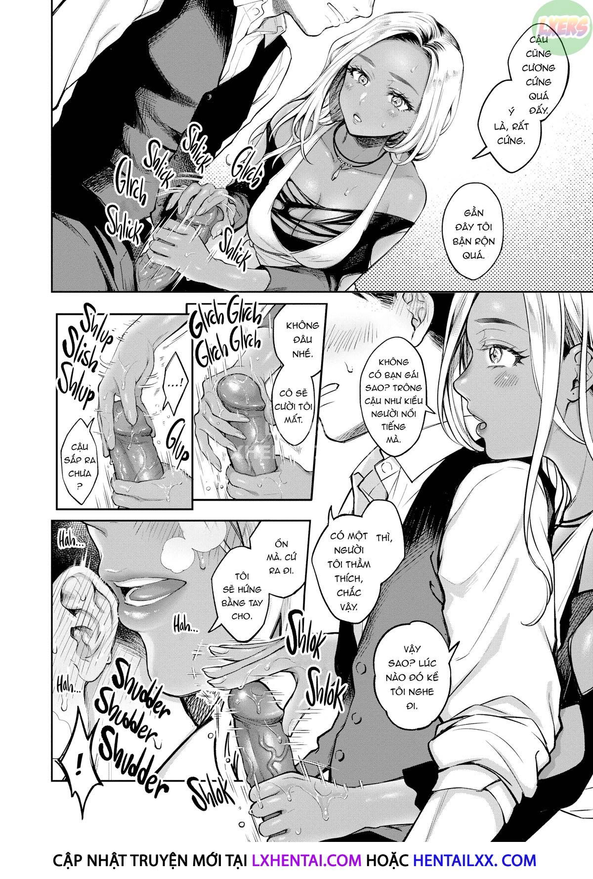 khao-khat-mua-xuan-chap-6-13 integer