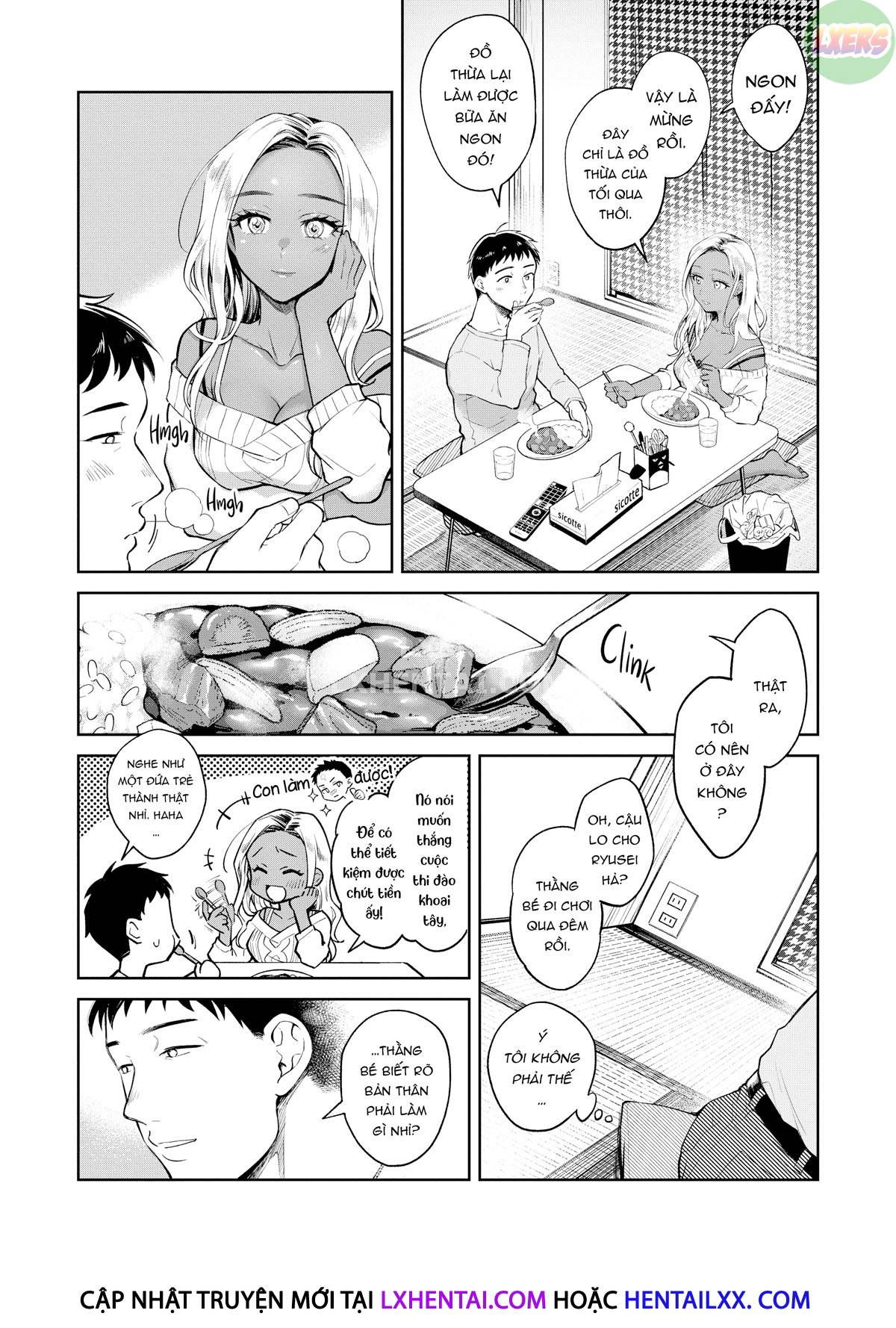 khao-khat-mua-xuan-chap-6-25 integer