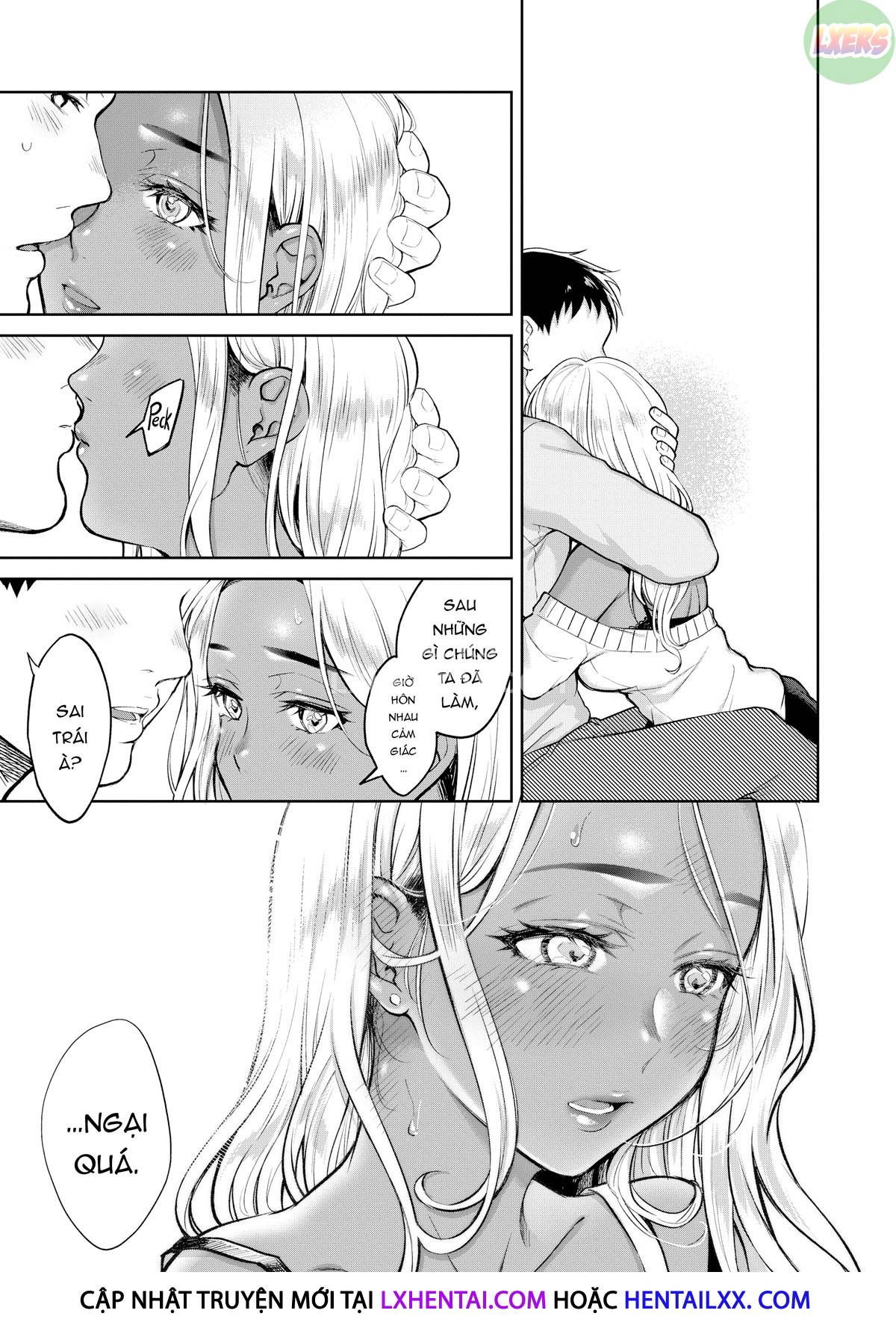 khao-khat-mua-xuan-chap-6-28 integer