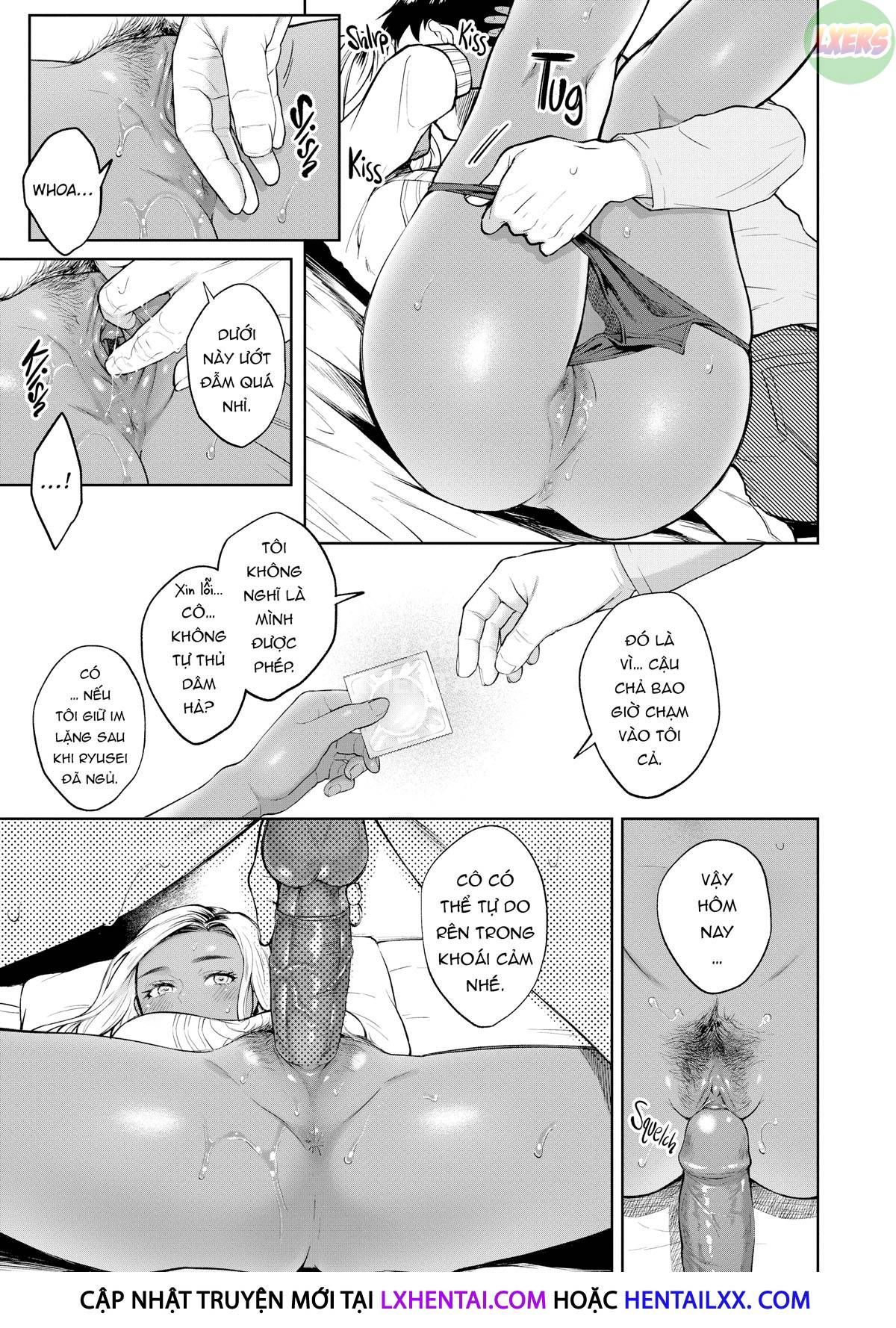 khao-khat-mua-xuan-chap-6-30 integer