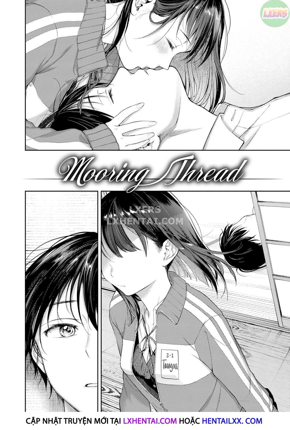 khao-khat-mua-xuan-chap-7-5 integer