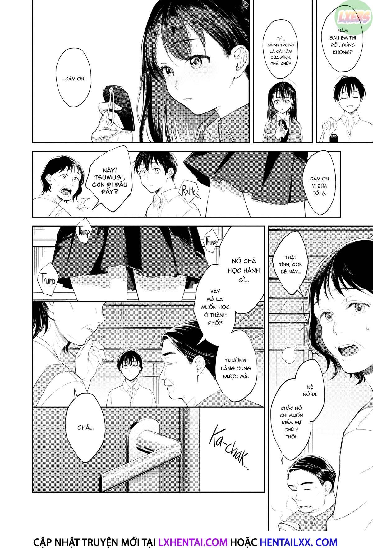 khao-khat-mua-xuan-chap-7-7 integer