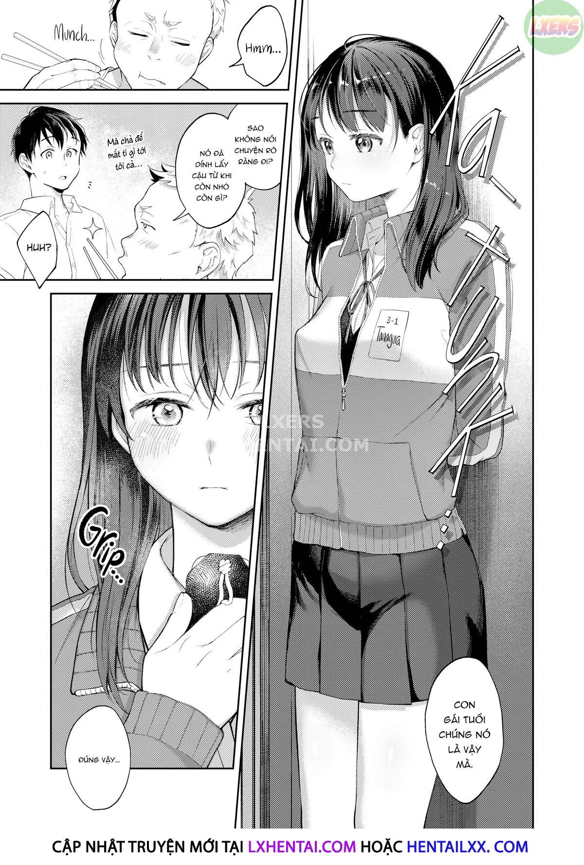 khao-khat-mua-xuan-chap-7-8 integer