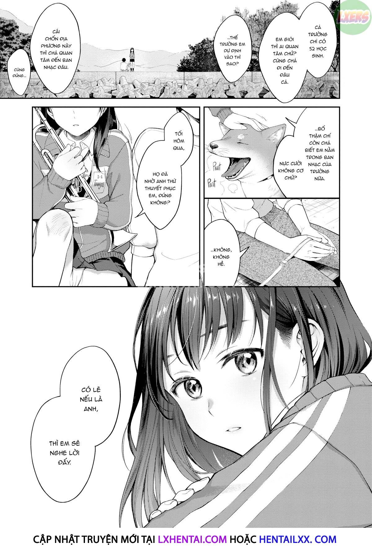 khao-khat-mua-xuan-chap-7-10 integer