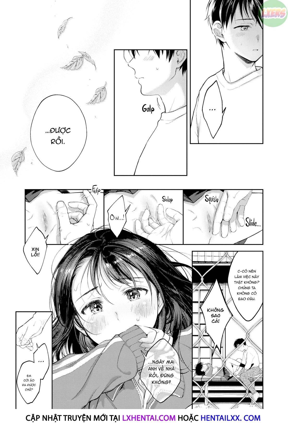 khao-khat-mua-xuan-chap-7-14 integer