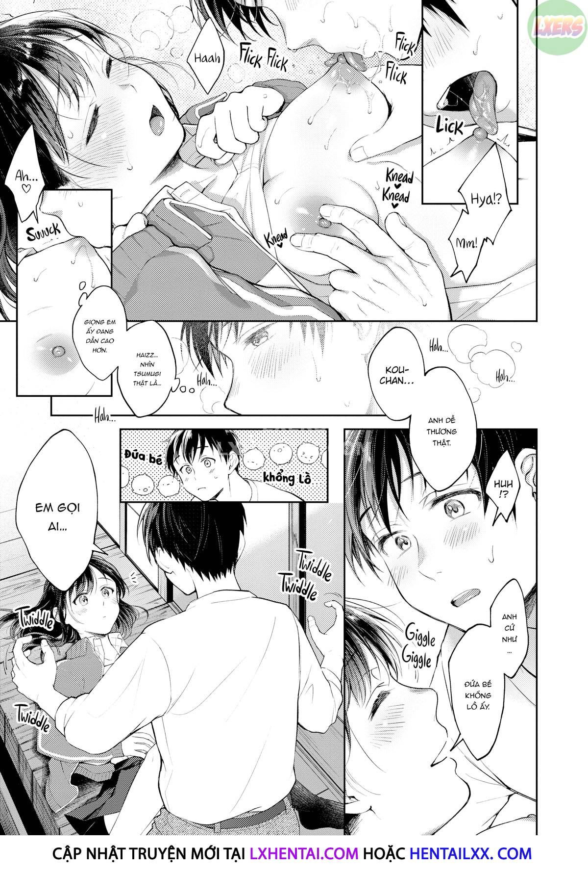 khao-khat-mua-xuan-chap-7-16 integer