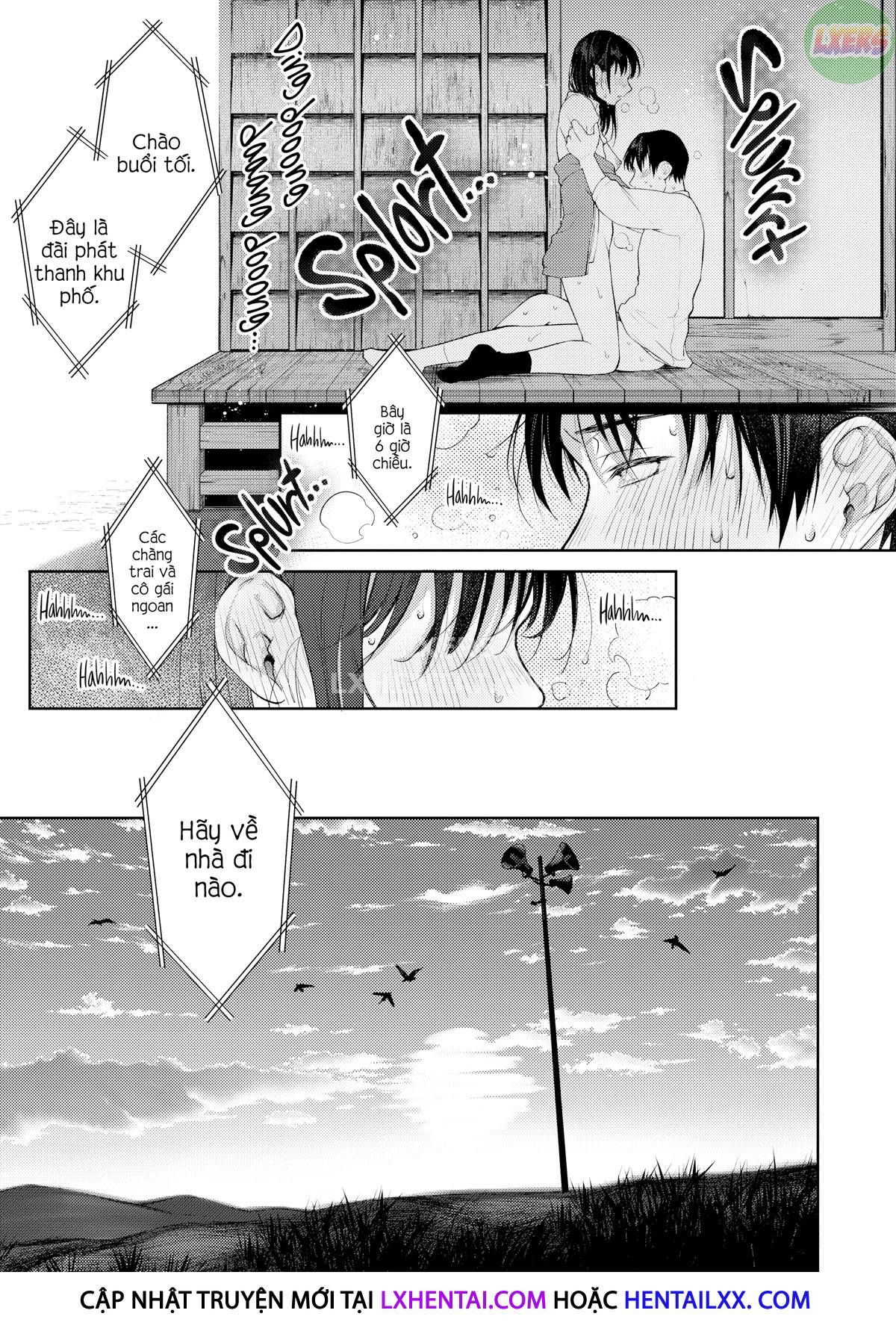 khao-khat-mua-xuan-chap-7-24 integer