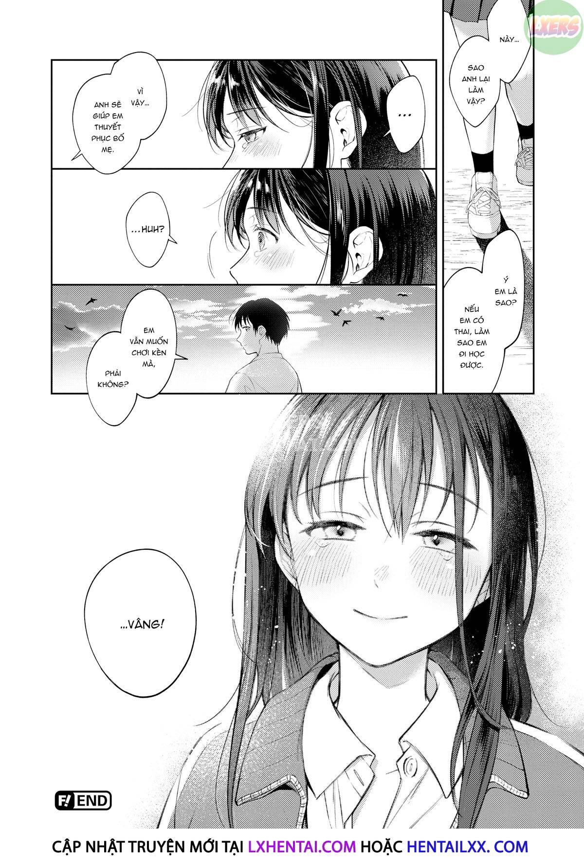 khao-khat-mua-xuan-chap-7-25 integer