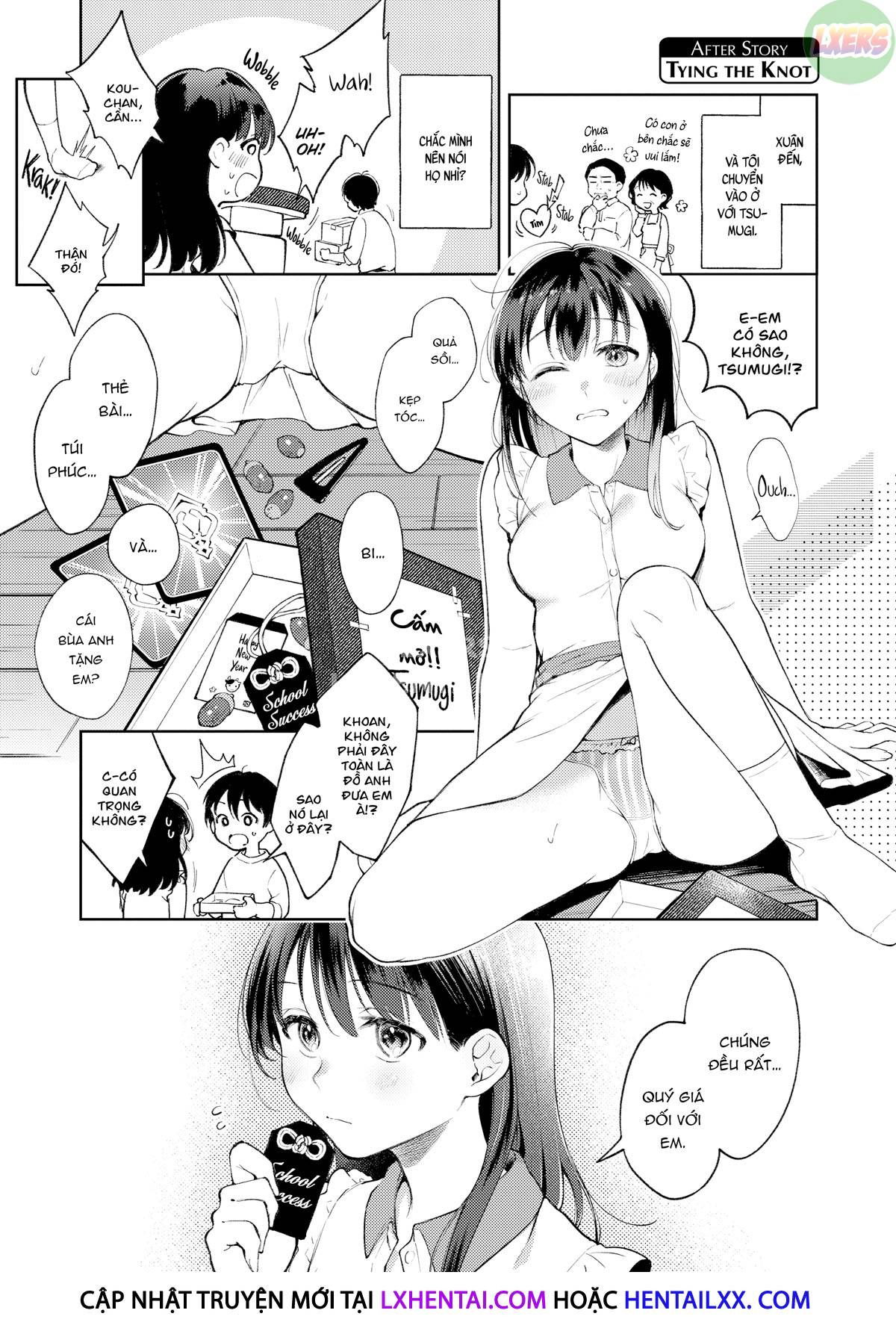 khao-khat-mua-xuan-chap-7-26 integer