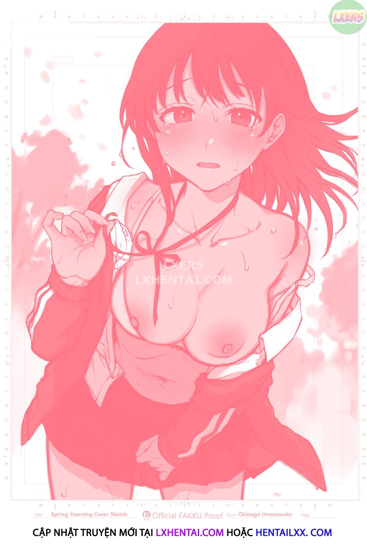 khao-khat-mua-xuan-chap-7-31 integer