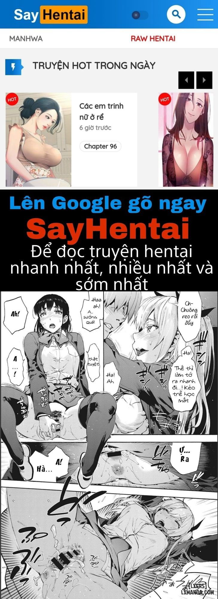 harem-cult-side-cult-chap-1-0 integer