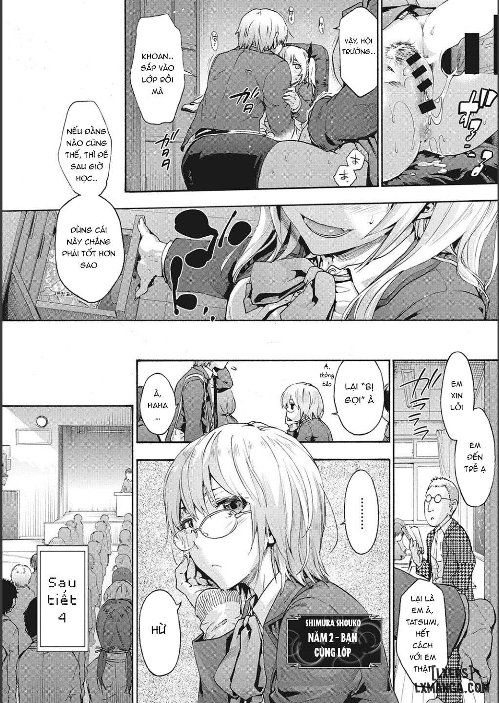 harem-cult-side-cult-chap-1-1 integer