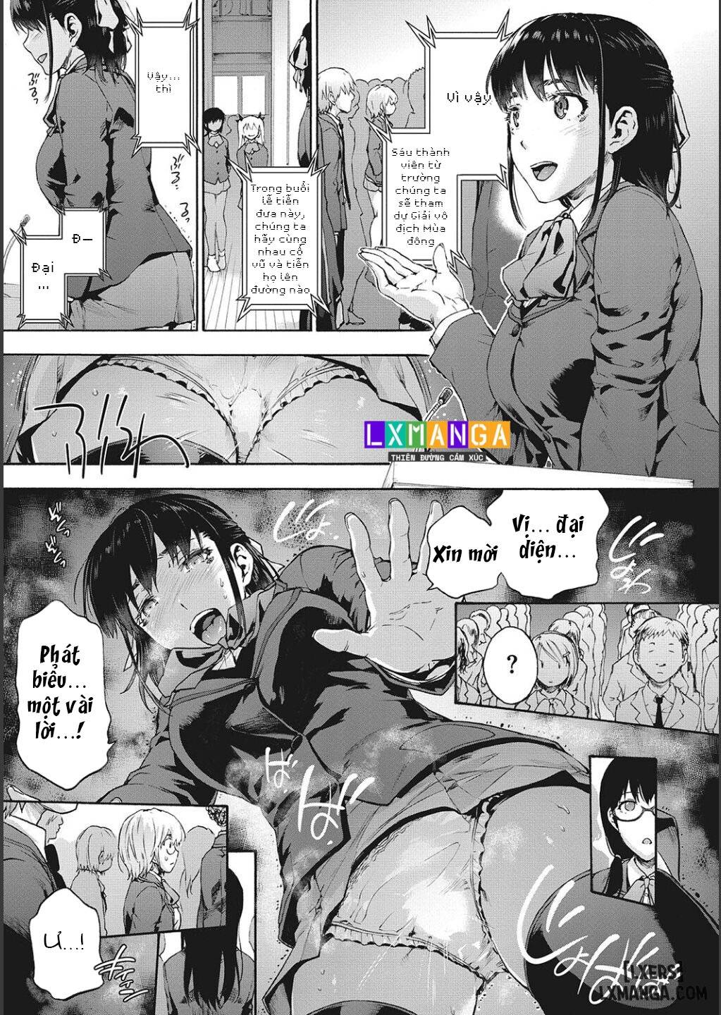 harem-cult-side-cult-chap-1-2 integer