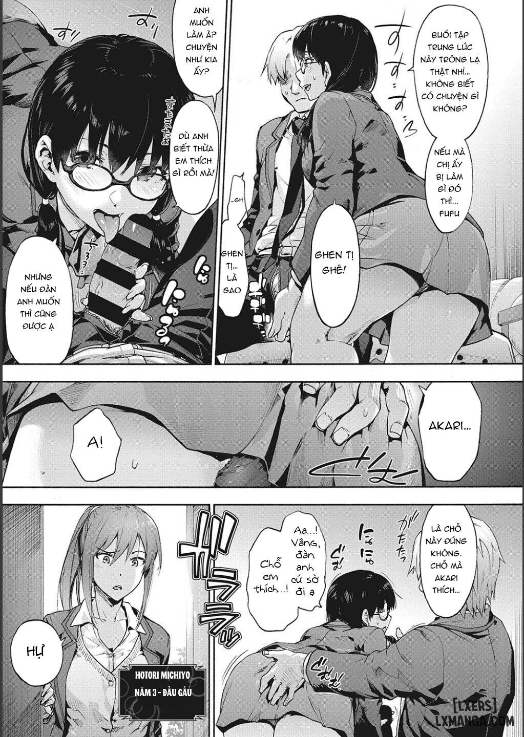 harem-cult-side-cult-chap-1-4 integer